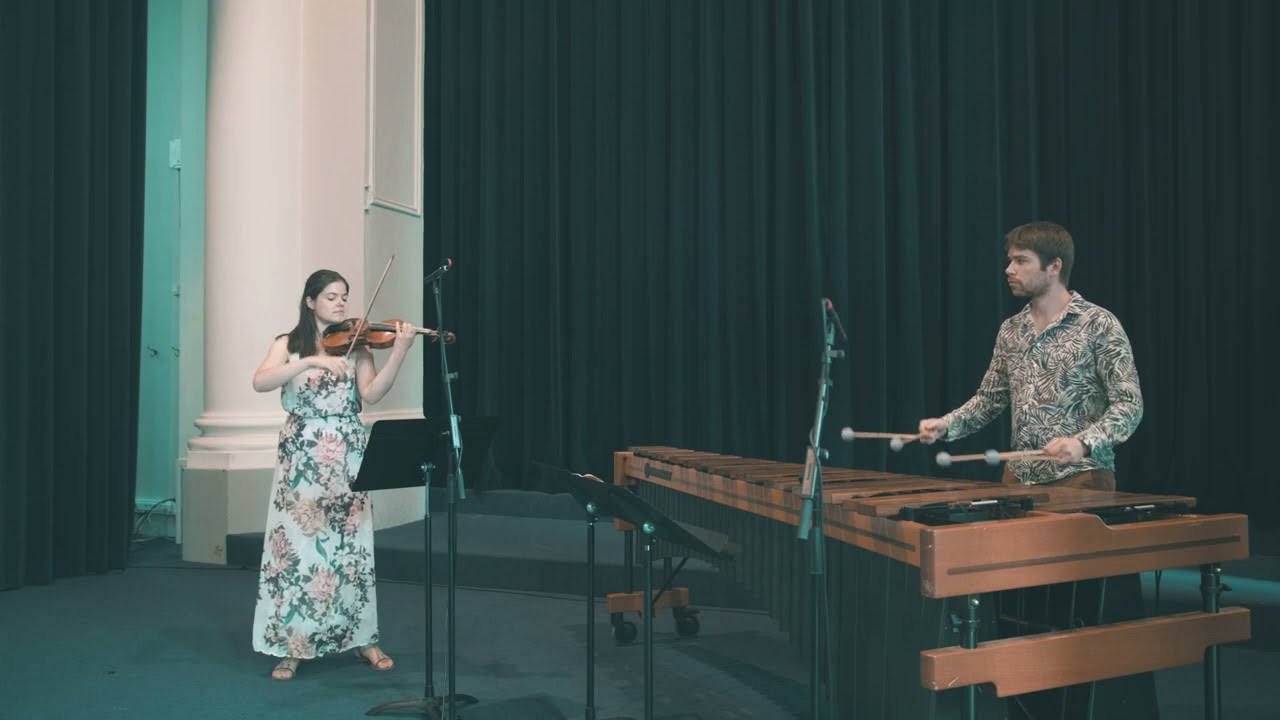 Claude DEBUSSY : 