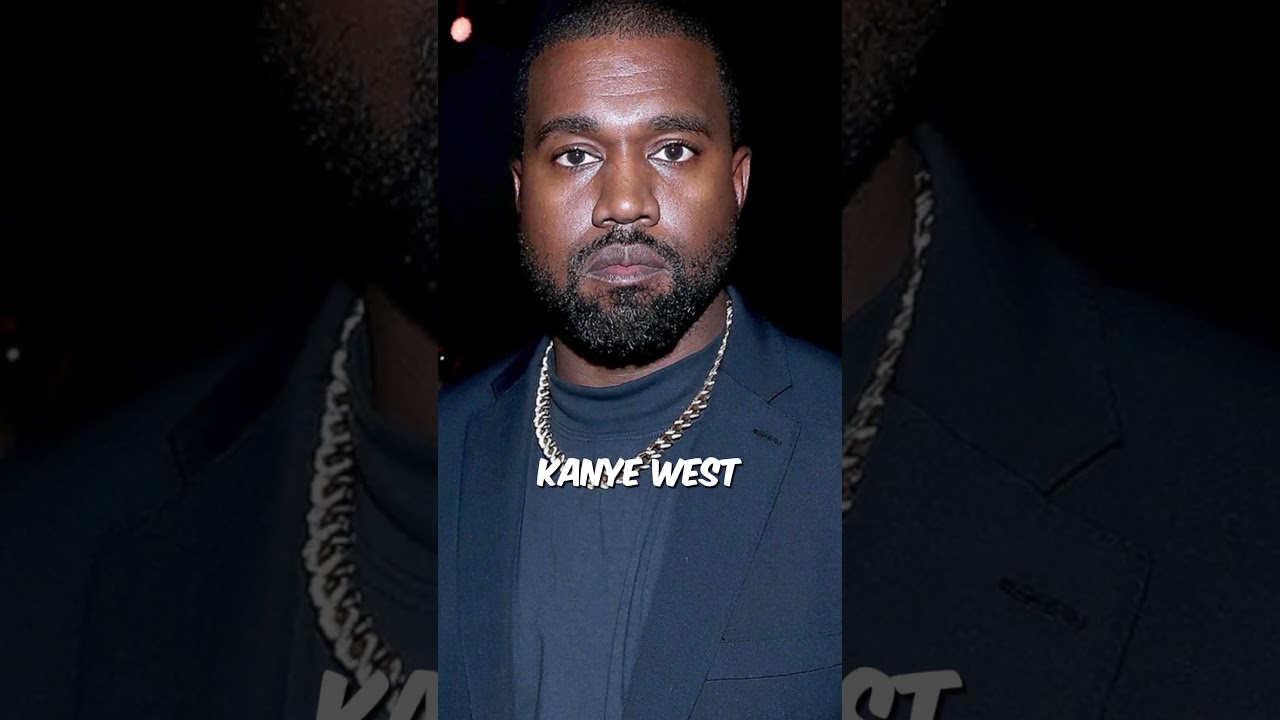 The Craziest Mansions Rappers Live In