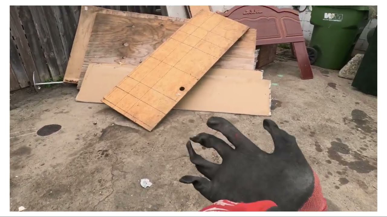 How to do Junk removal in the right way in los angeles