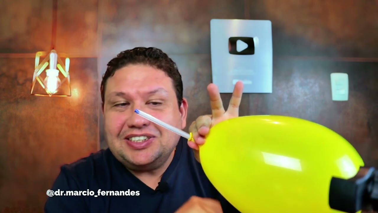 CIRURGIA DE PEDRA NA VESÍCULA por vídeo, como retirar o gás?