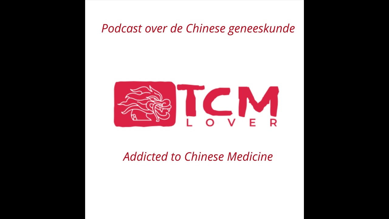 212: het toepassen van leertechnieken samen met de Ba Gang: wat is extern nou precies?