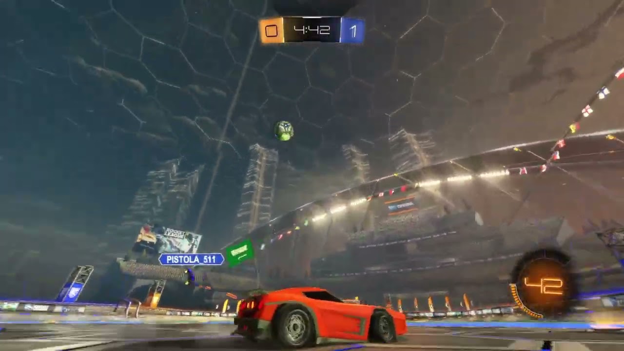 Rocket League®_20260130172859