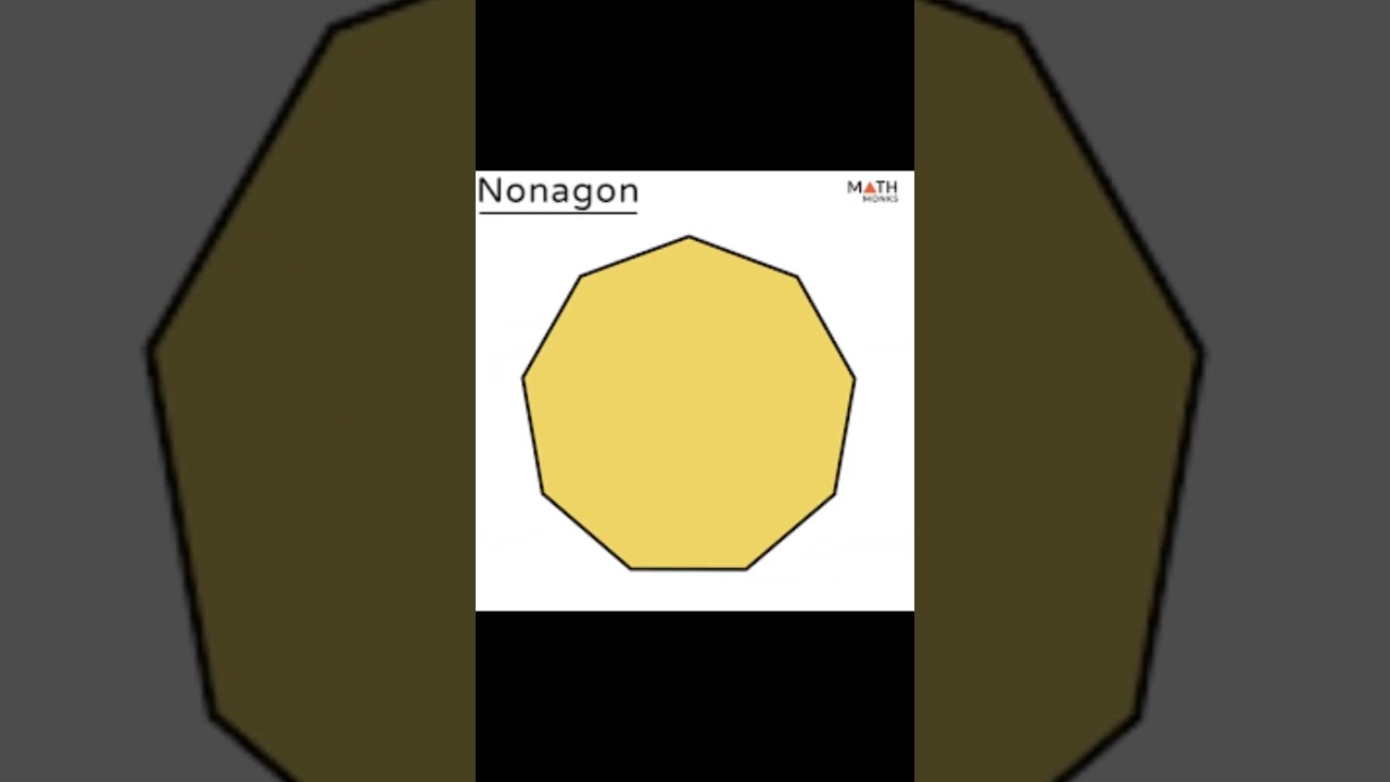 Can A Polygon Have 2 Sides?