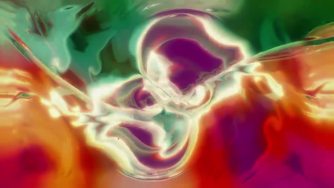 "Better Off" - The Infinite Daisy Chains Music Video