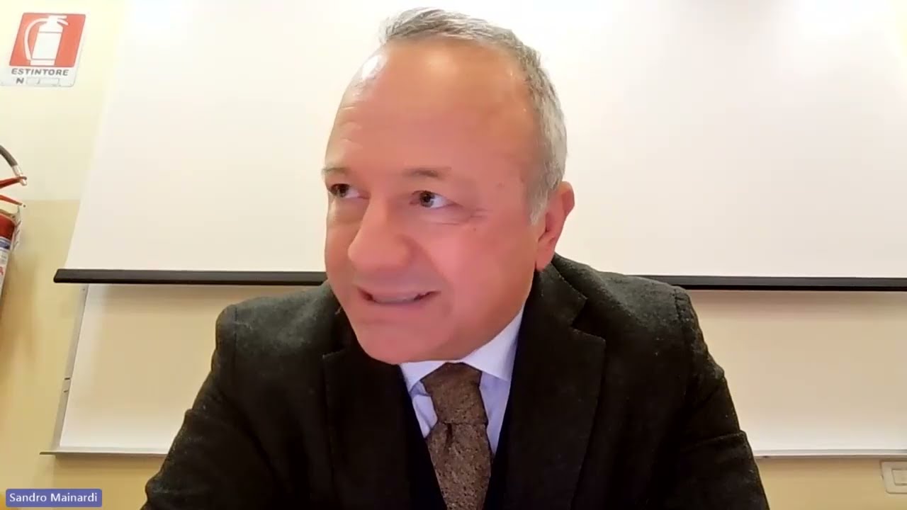 Assegnazione temporanea di personale nelle PA: distacco e modelli convenzionali