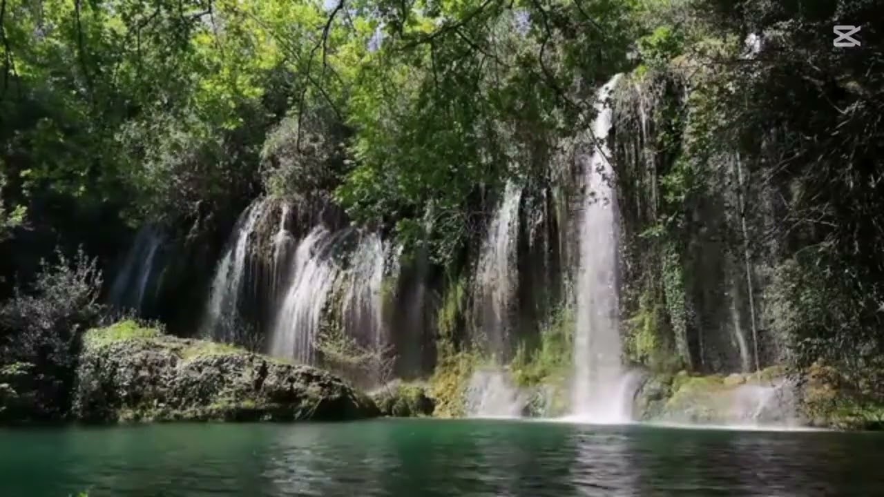 ما تيسر من سورة الإنسان بصوت خاشع 🤍