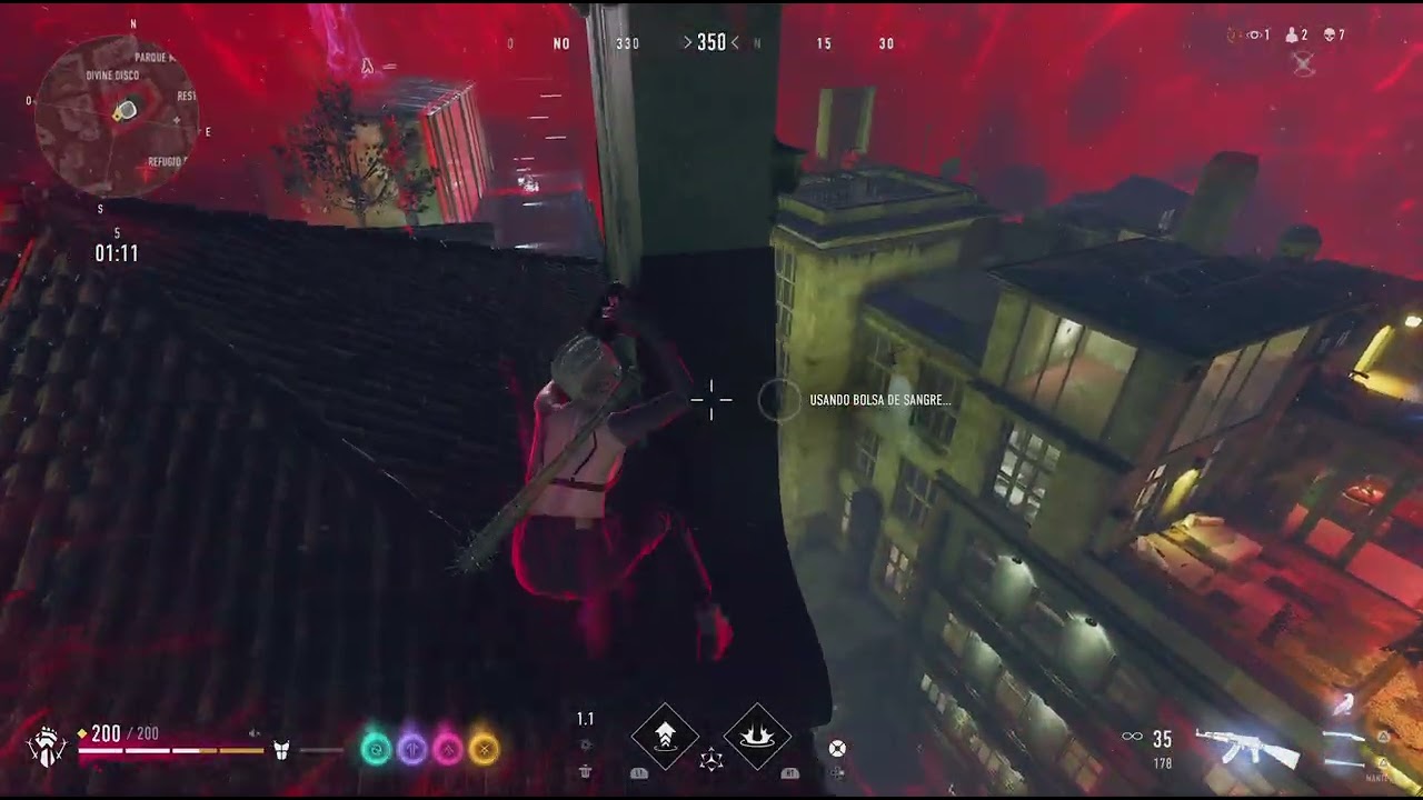 Vampire: The Masquerade - Bloodhunt_20260206093223