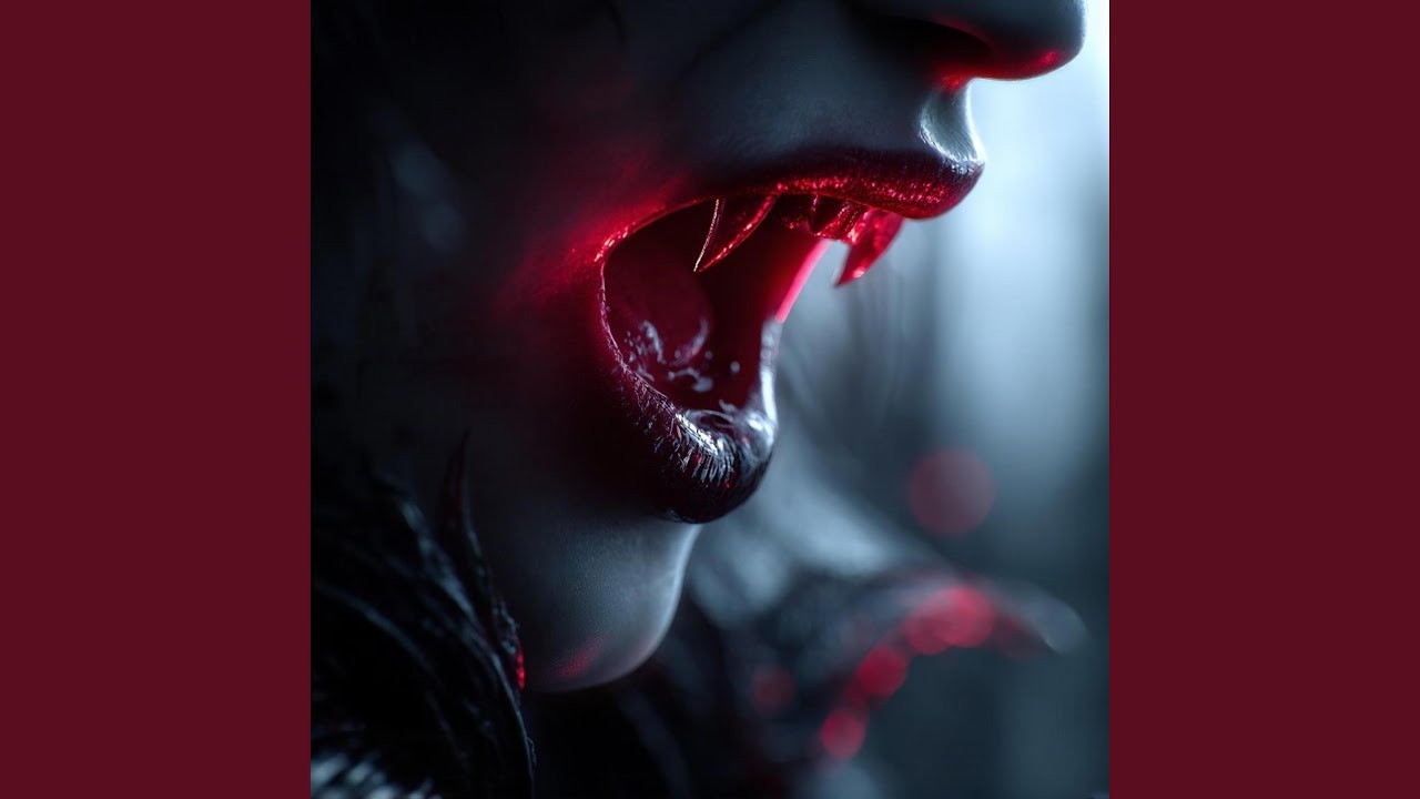 The Crimson Jester