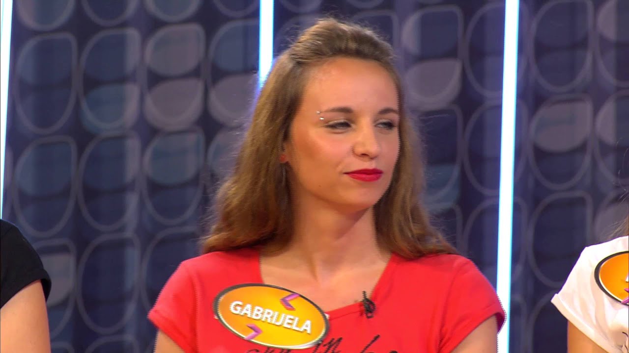 Pet na pet S04EP038