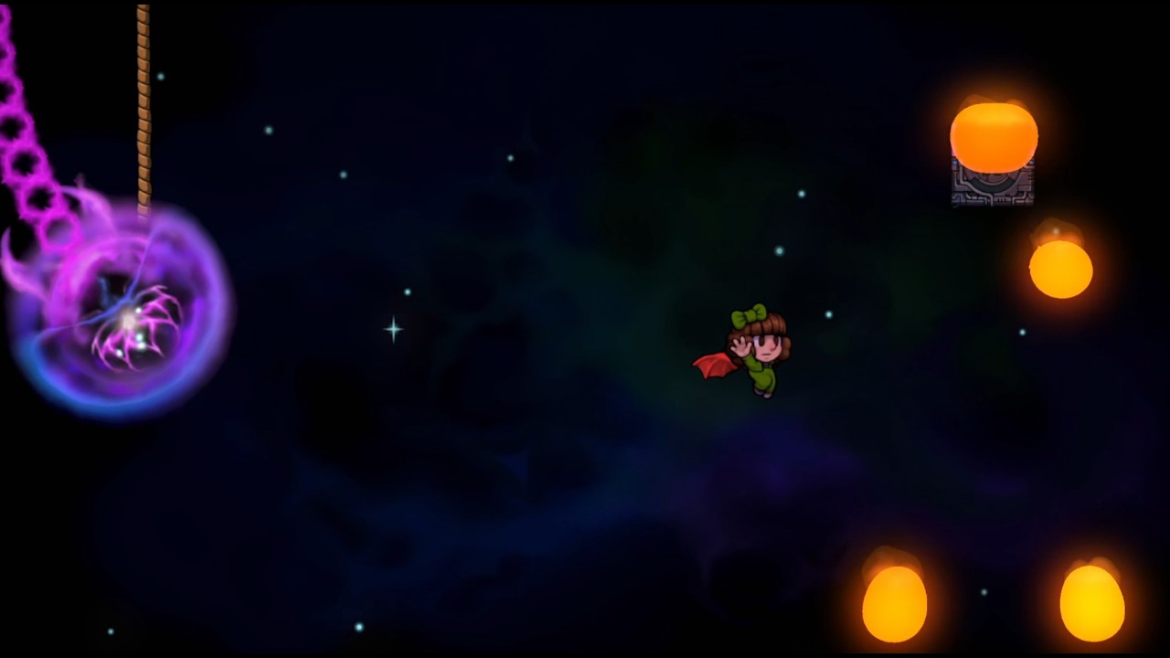 2026 03 15 7-99 regular run SCORE PB on Stream