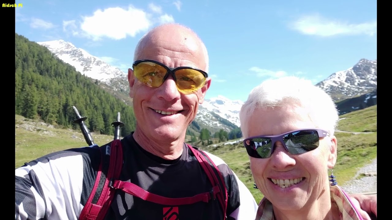 2024 Tag13 Kasern