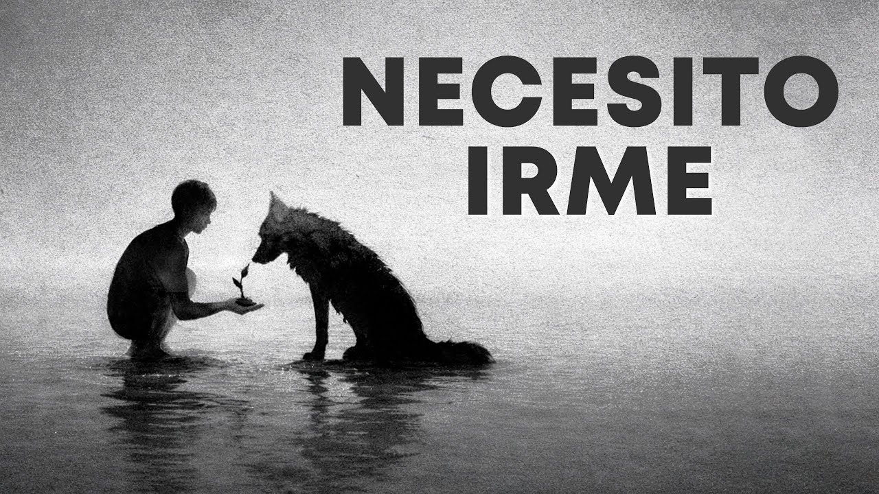 El Extraño Sentimiento de Querer Renunciar a Todo - Thoreau
