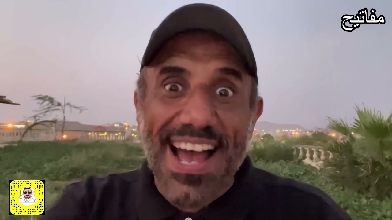 سبب الامراض النفسية والصحية