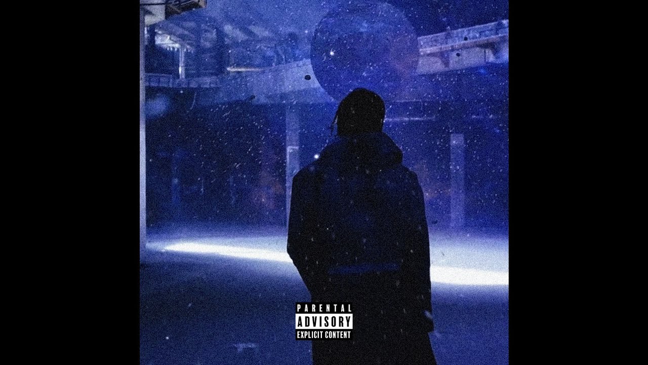 [FREE NO TAGS] TRAVIS SCOTT X MIKE DEAN TYPE BEAT ~ "EQUINOX"