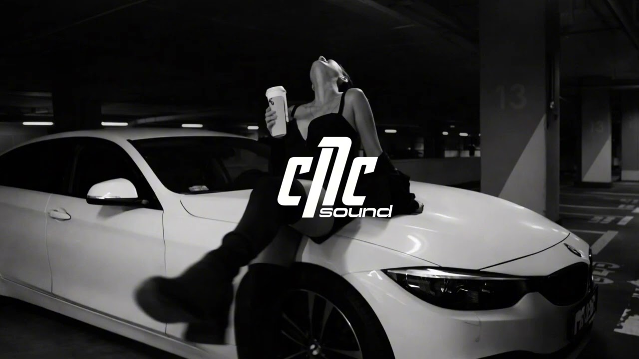 Born With Attitude ☠️ no copyright bgm by cnc sound 