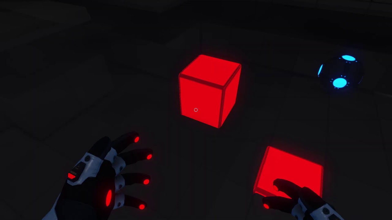🔴Just PUZZLIN 🧠♟️ mic/cam OFF ❌ 🎮 PS5 Pro Enhanced 🗣️ TTS ON