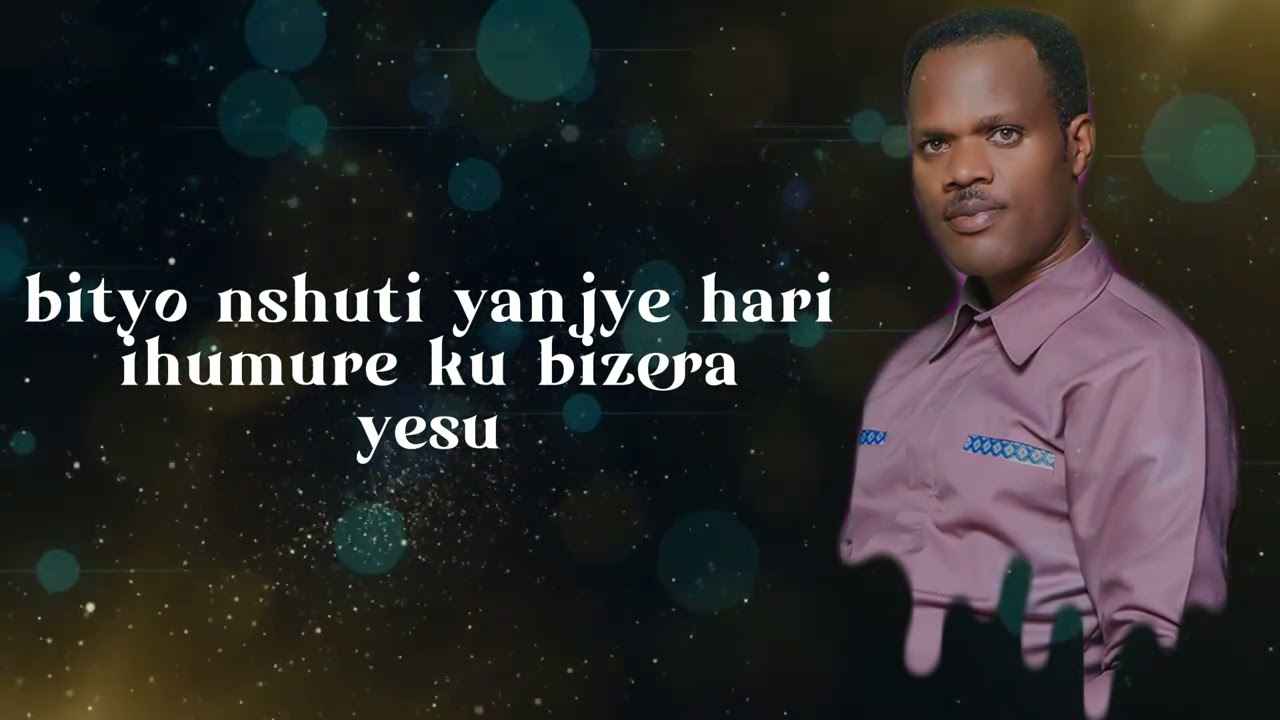 KOMERA BY K Emmy Official video Lyrics 2026