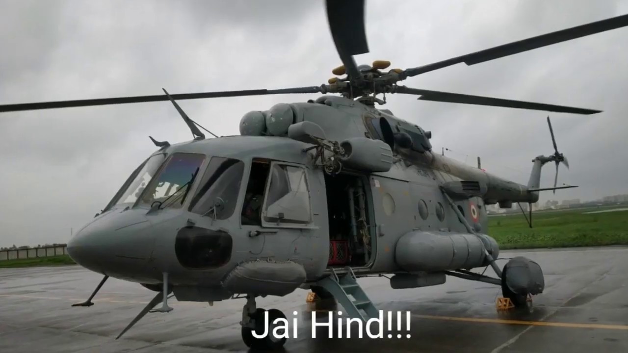 IAF  helicopter rescue 45 people in Gujarat flood 2020 || Indian Air Force || 2020