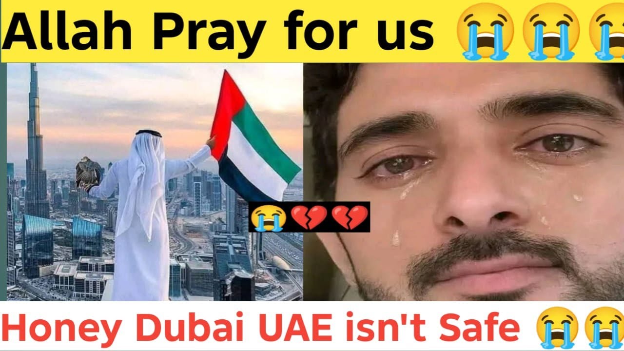 Fazza lovepoem##fazzadubai ##fazzaprinceofdubai ##fazzapoems ##sadpoetry ##hamdanfazza ##dubai ##sad