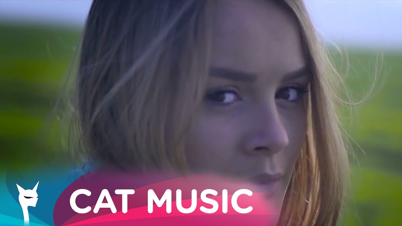 KANITA - Don't Let Me Go (Gon Haziri Remix)