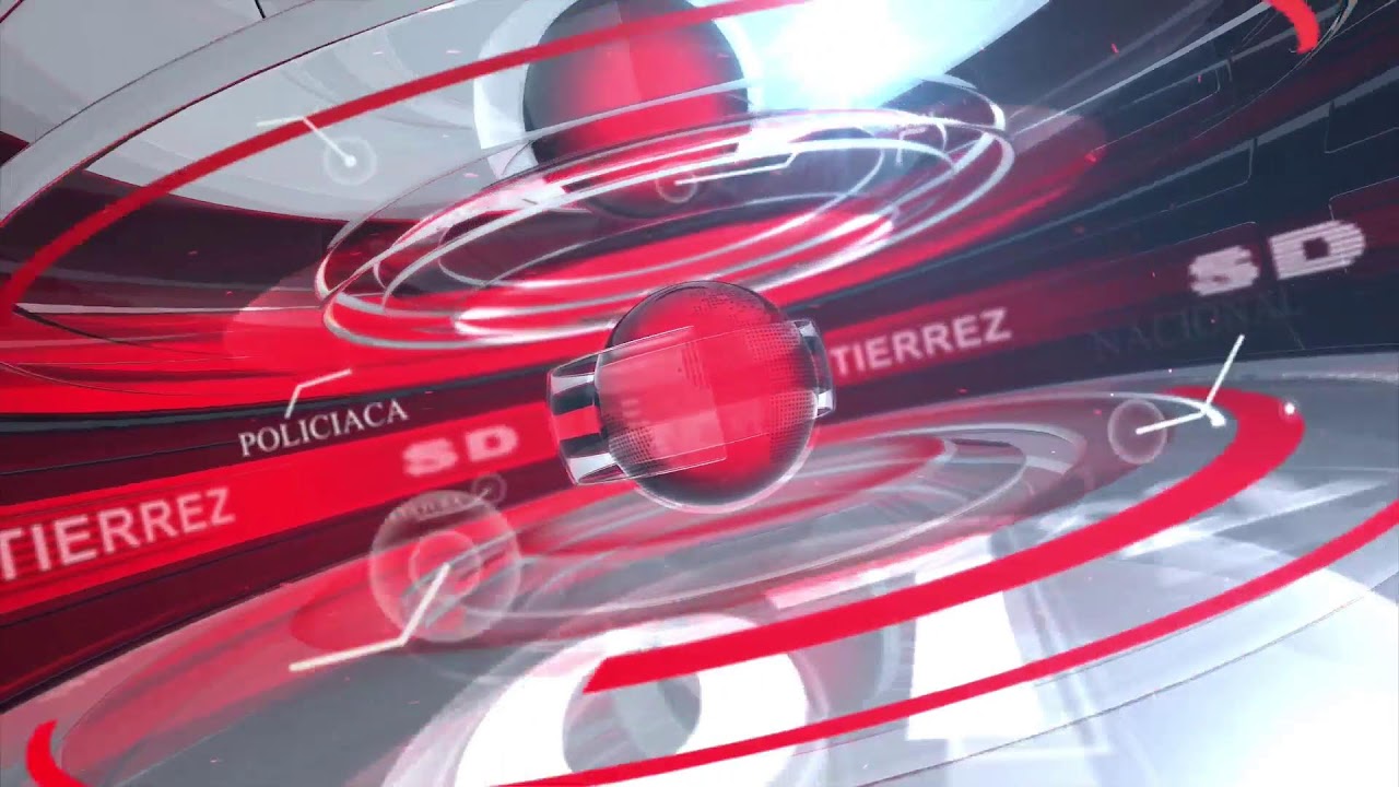 #EnVivoArrancamosnuestronoticiero#SonoraADiariocon#JoelGutierrez– Lunes 02 de Marzo de 2026