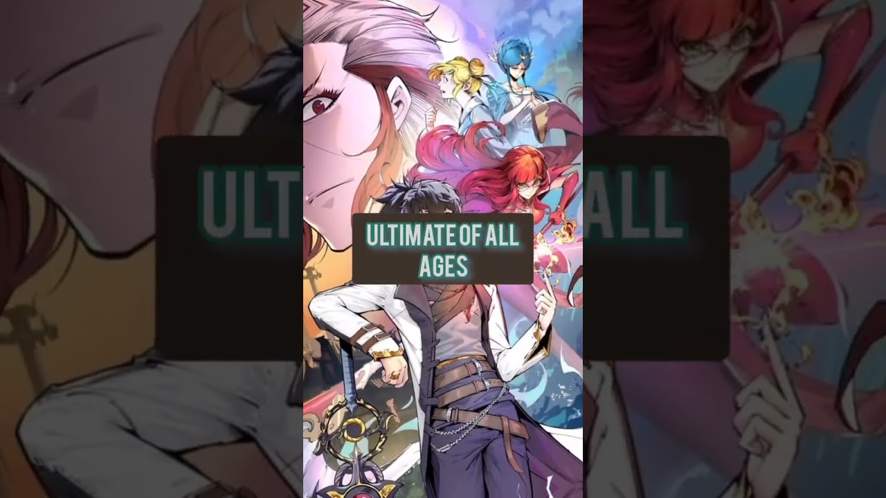 best cultivation manhua of all time part 2 #manhwa #chinesemanhua #manhua #cultivation #anime #manga