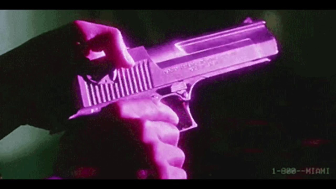 CARIOWW - drone prod.killrichy