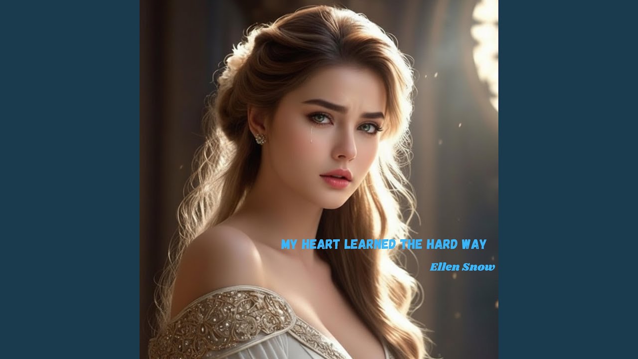 My Heart Learned the Hard Way