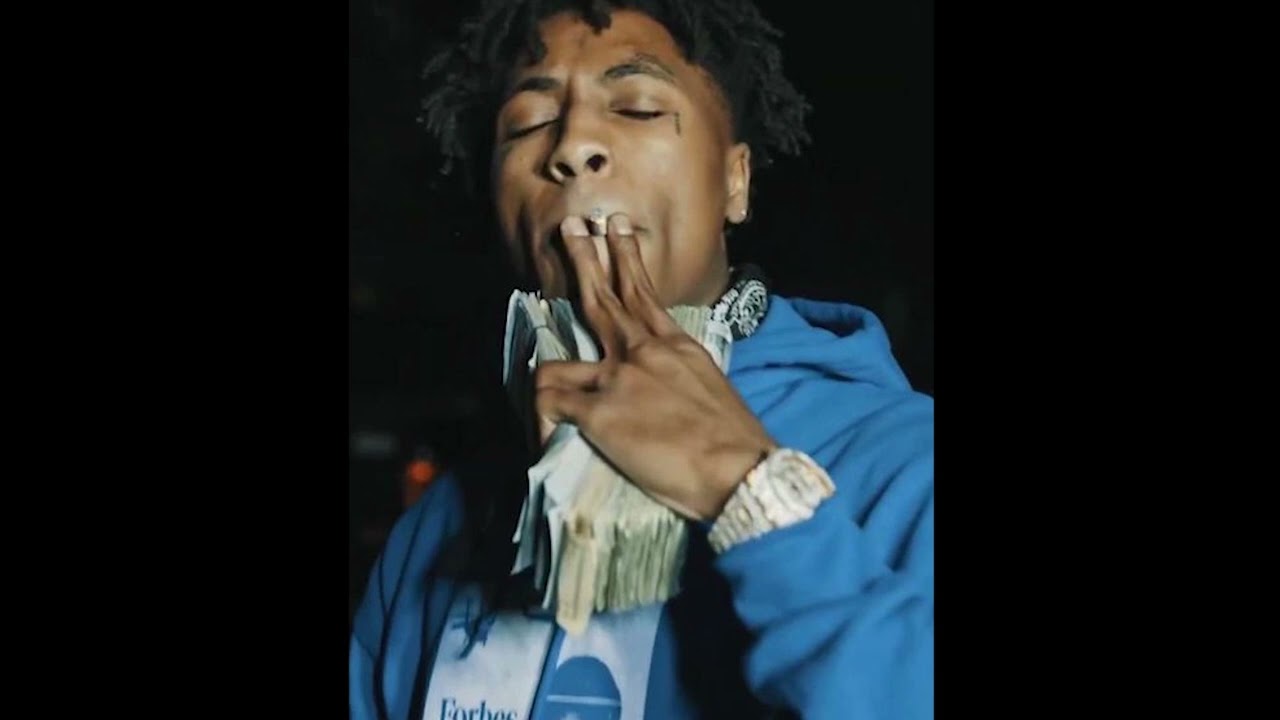 [FREE] (HARD) NBA YoungBoy Type Beat 2022 - 