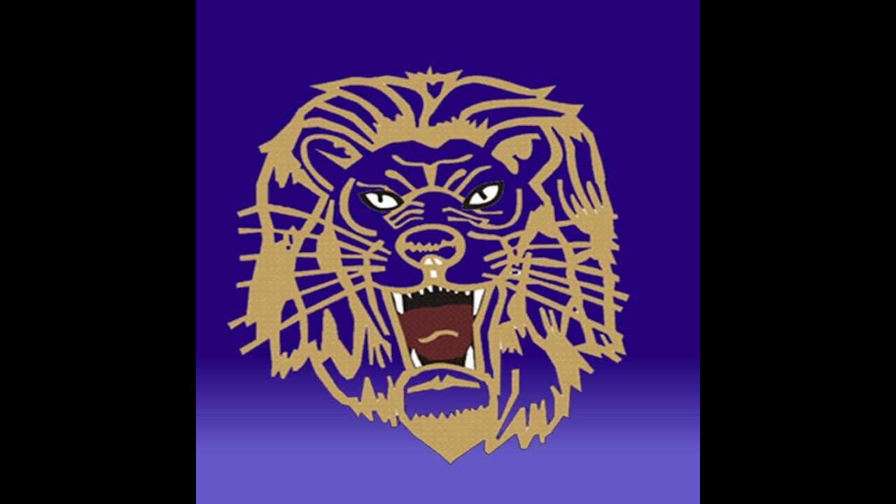 Drum Corps Blue Lions Rastede e.V. - 2012 Rastede - „We Got You