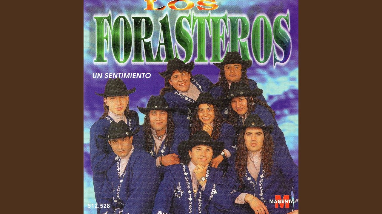 Asi Fue