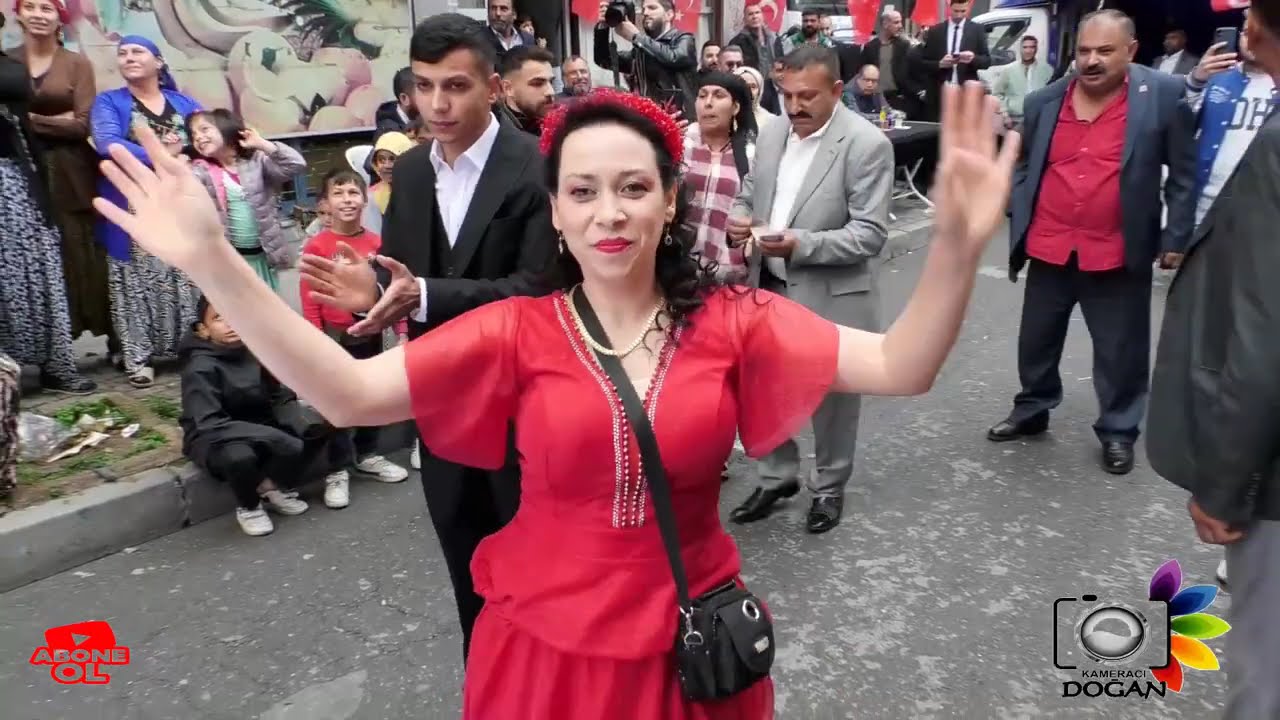 4.SİNEM ❤️ TUGAY ,DAMAT  TARAFI .Kameracı DOĞAN 0536 397 60 27