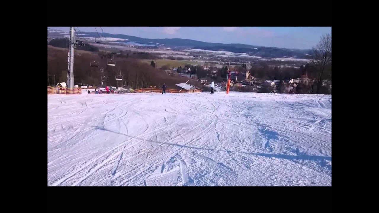 Hrazany a Mon&iacute;nec 2015