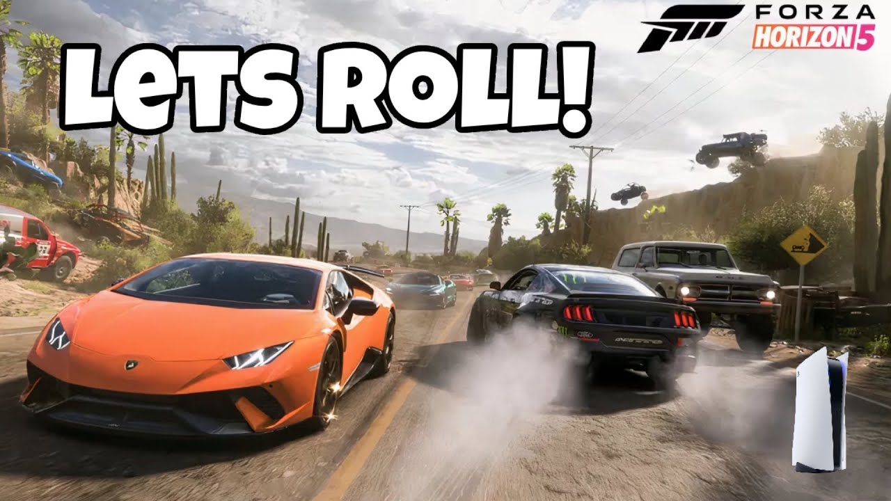 LIVE from Las Vegas - TEST STREAM