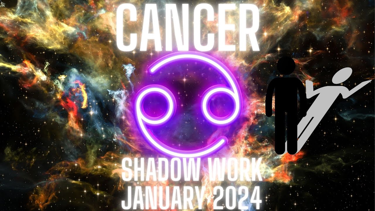 Cancer ♋️ - Karmic Debt Is Being Paid Off! Your Calling Is Calling You Cancer!