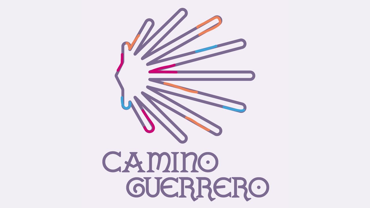 Camino Guerrero