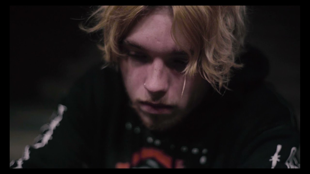 J.F.O - Amnesia (Official Music Video)