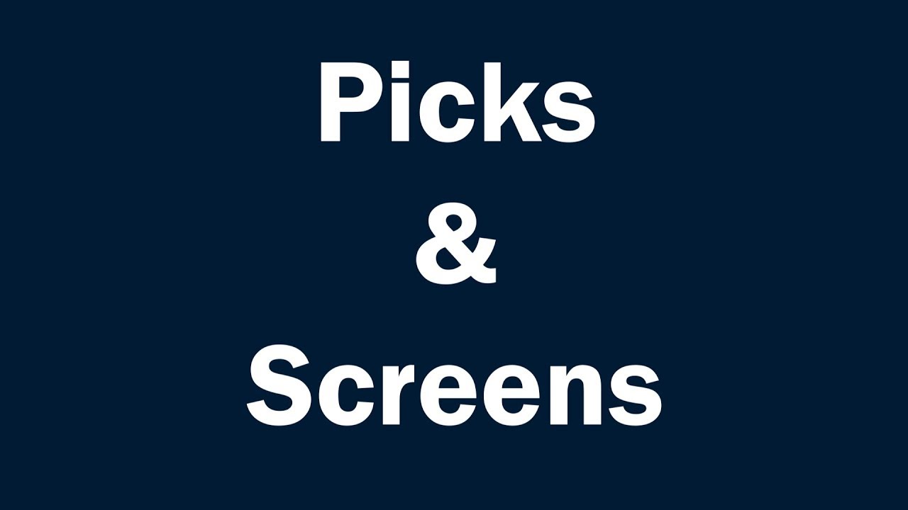 USA Goaltimate Rules - Picks and Screens
