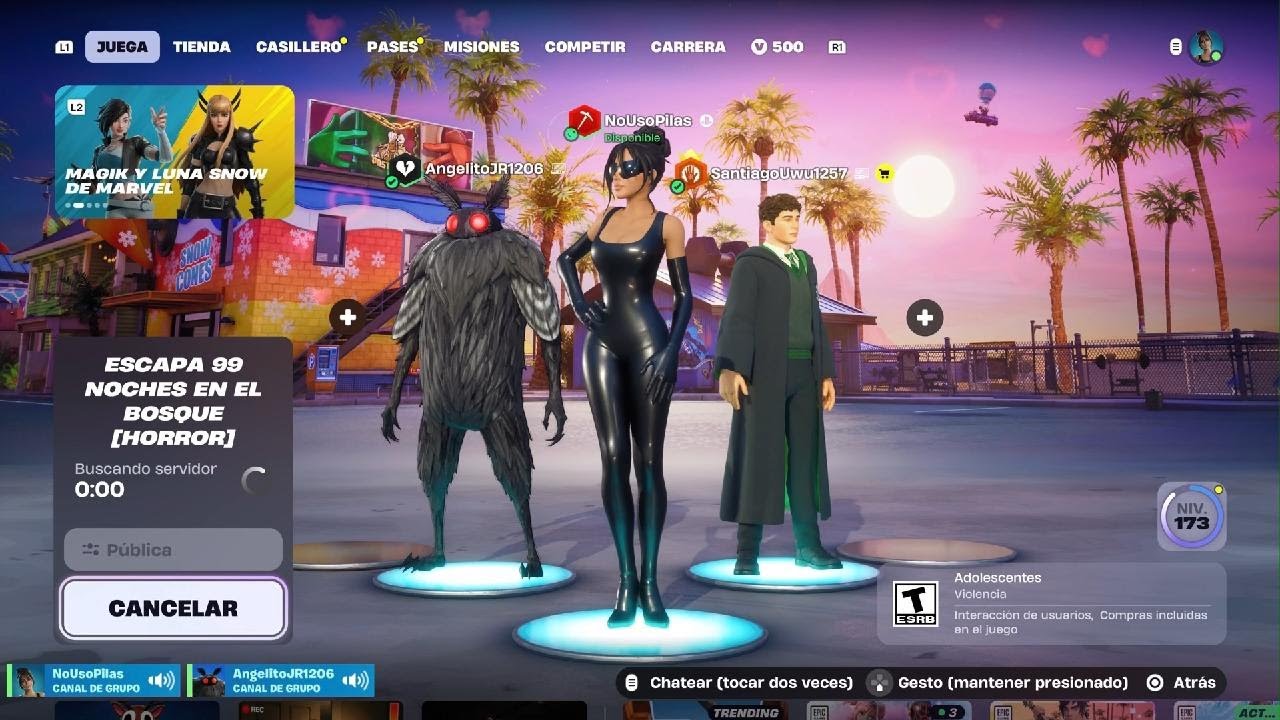 Fortnite_20260216234254