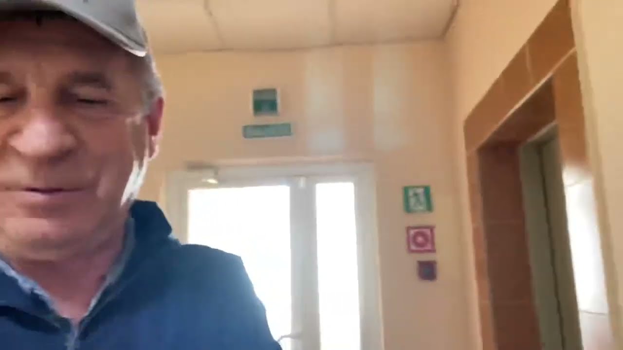 МИХАЛЫЧ ОТРАБАТЫВАЕТ ЖЕЛАНИЯ!