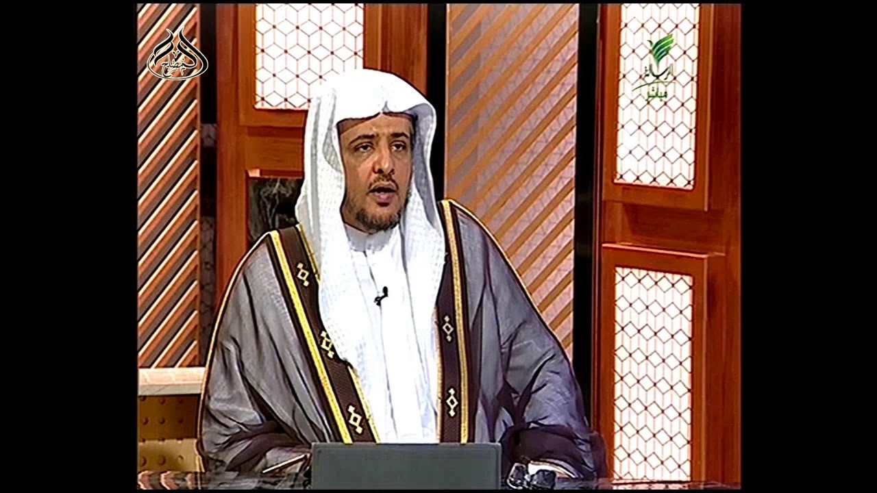 التردد في نية الصيام هل يؤثر على صحة الصوم