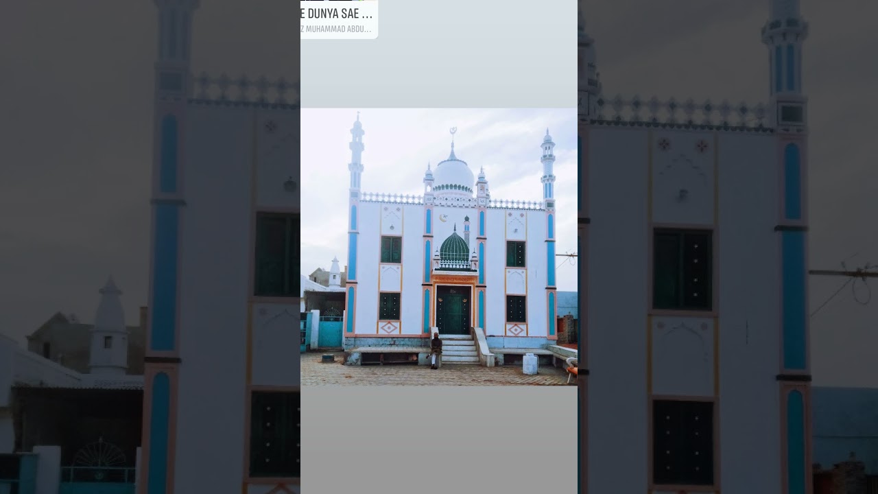 sabhi bhaee like sayr karro(2)