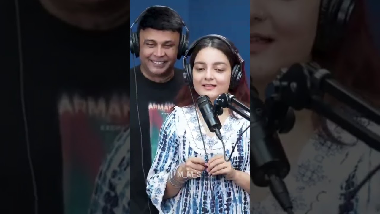 Dard Khatam | RJ Naved | Mirchi Murga Shorts |#shorts#prankcall#rjnaved#funny#comedy#trendingmurga