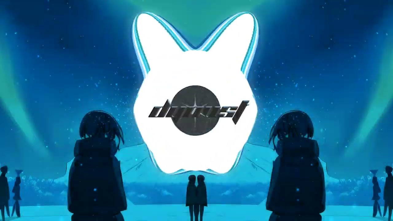 ++dynvst - Narnia w/ MAJOR V!BEZ