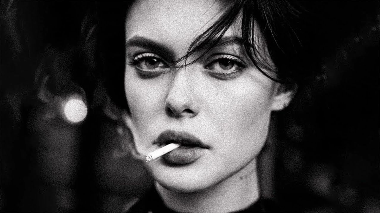 Deep Feelings Mix 2023🎼 OMER BALIK, Emma Peters, YA NINA, FILV, Edmofo, Zubi, Crisologo,Roudeep #63