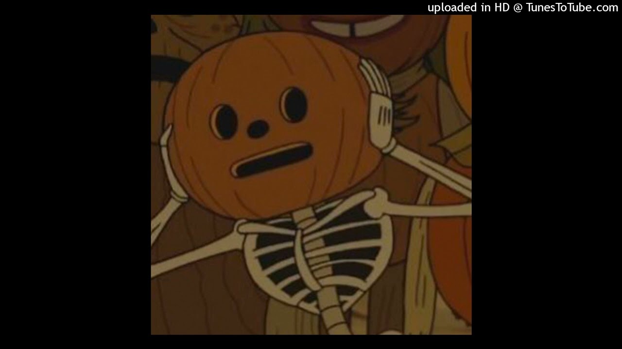 [FREE] MENACE SANTANA MICHAEL MYERS TYPE BEAT - 