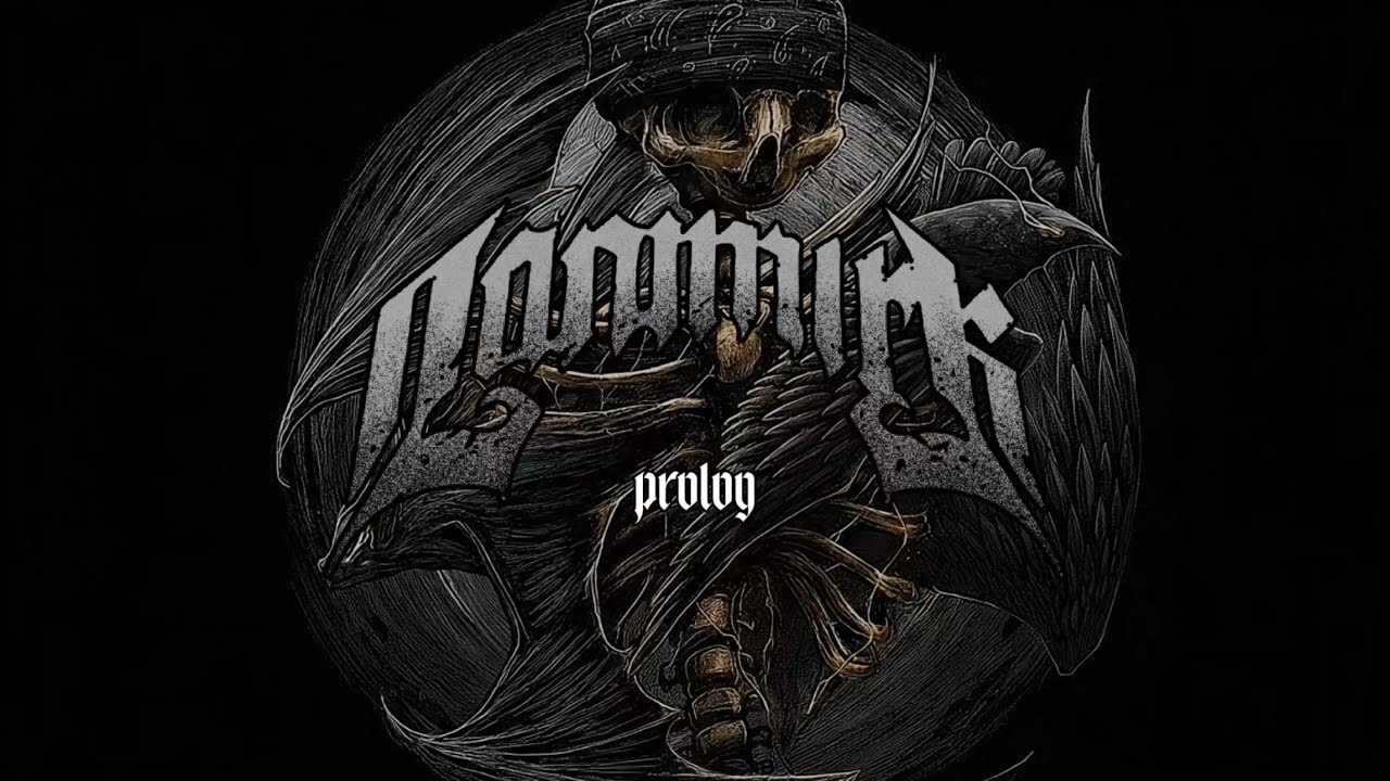 LANIMIRK - PROLOG