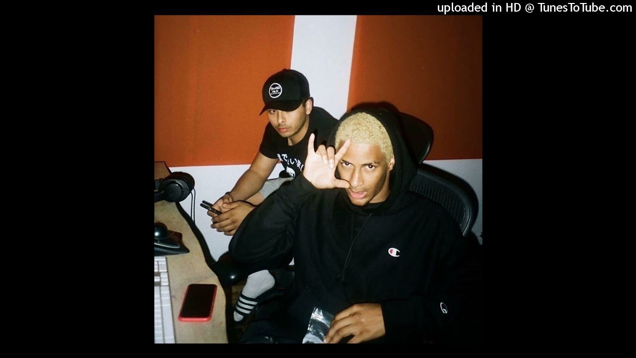 [hard] Comethazine Type Beat 