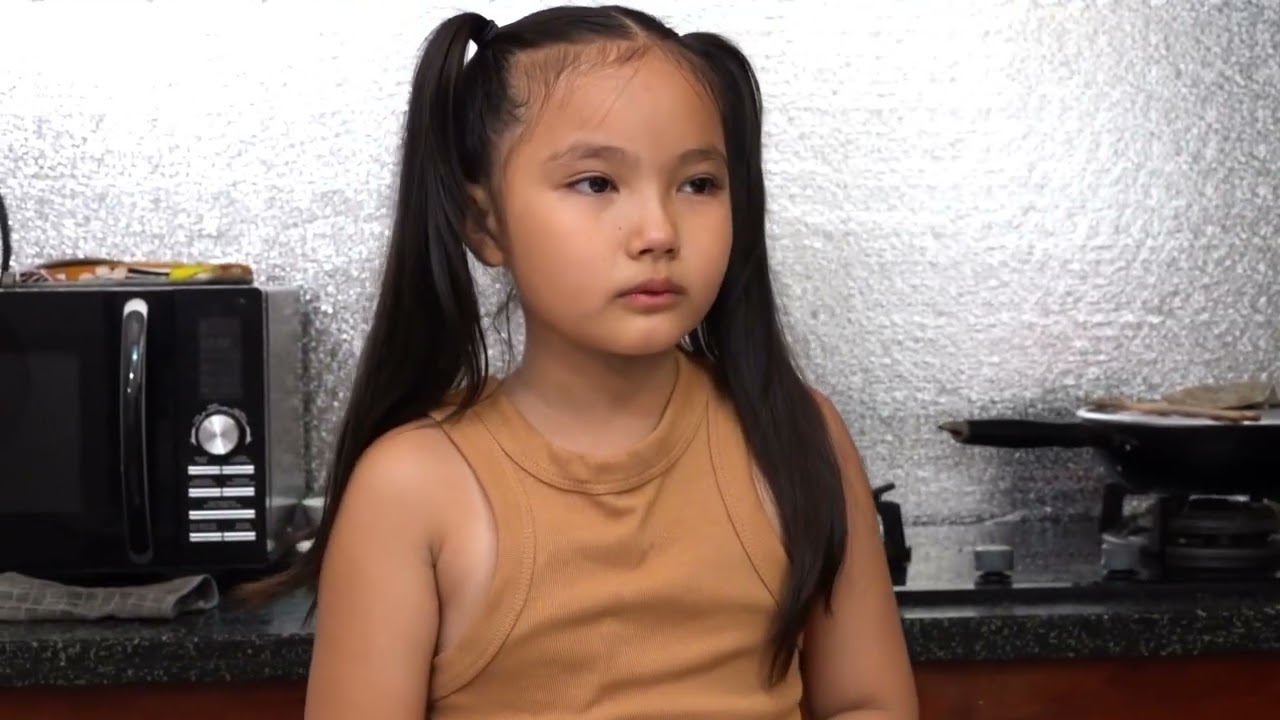 ĐỨA CON NGOÀI GIÁ THÚ | Tập 57