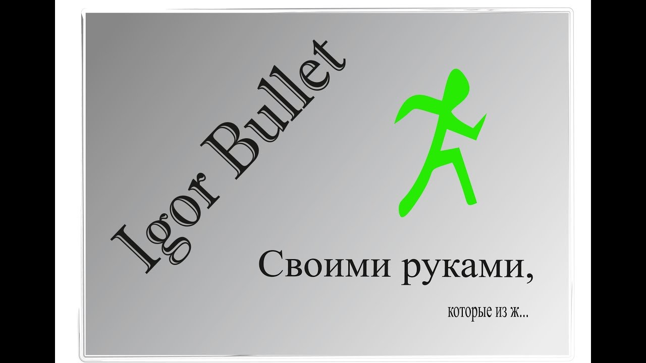 Мицубиси лансер ошибка вариатора P0840 часть 1